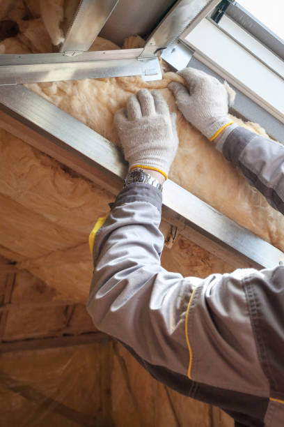 Best Energy Efficiency Solutions in Fort Hood, TX